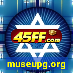 museupg.org