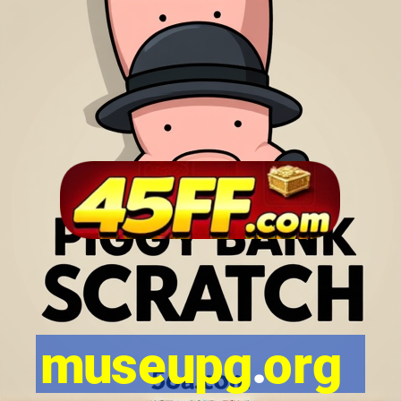 museupg.org