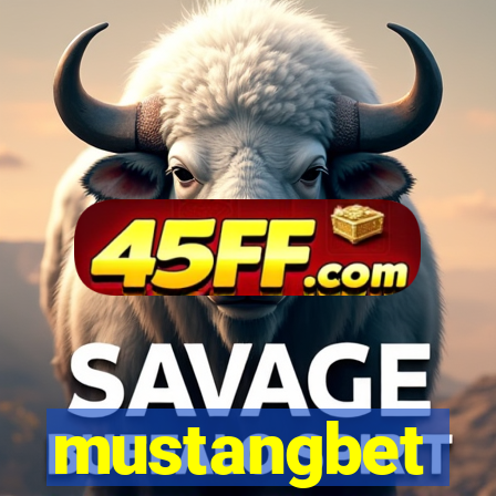 mustangbet