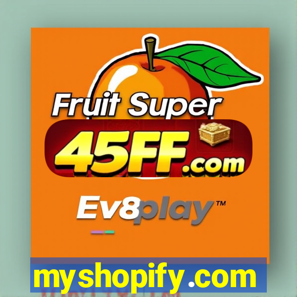 myshopify.com