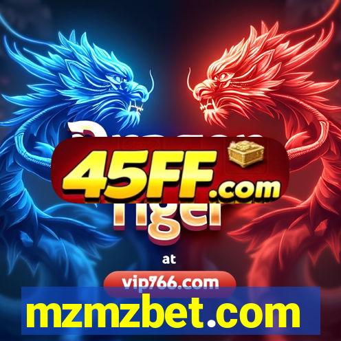 mzmzbet.com
