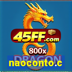 naoconto.c