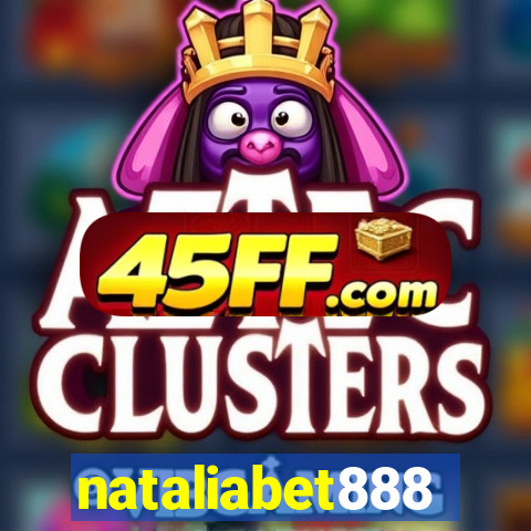 nataliabet888