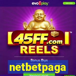 netbetpaga