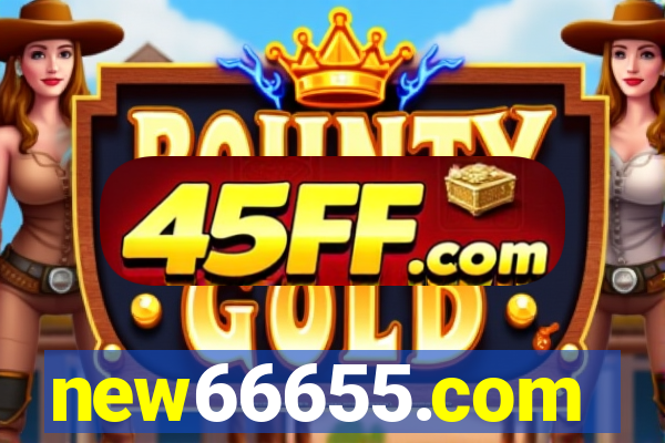 new66655.com