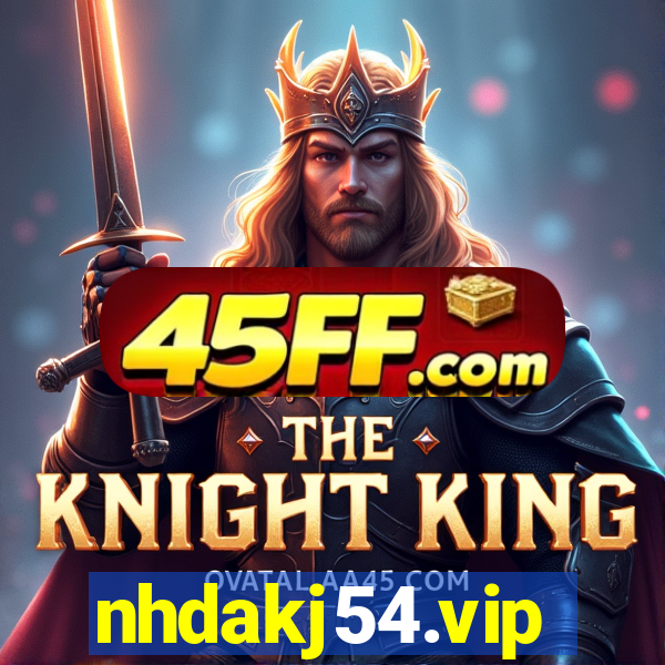 nhdakj54.vip