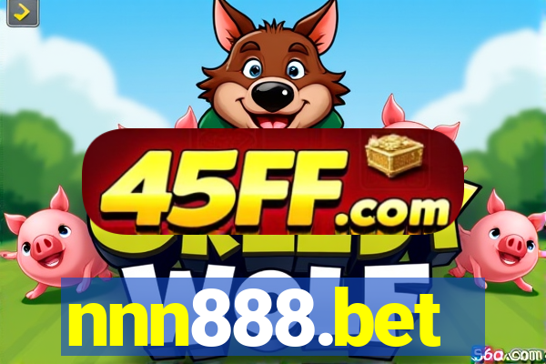 nnn888.bet