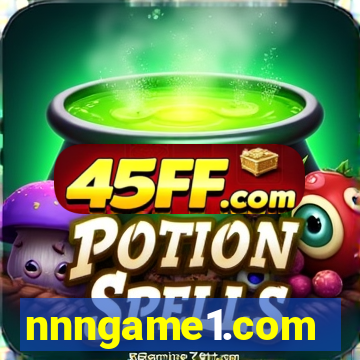 nnngame1.com