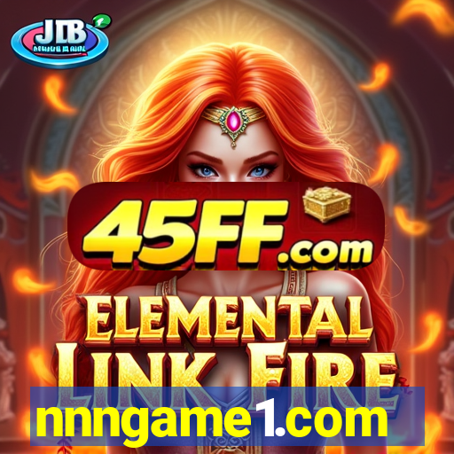nnngame1.com