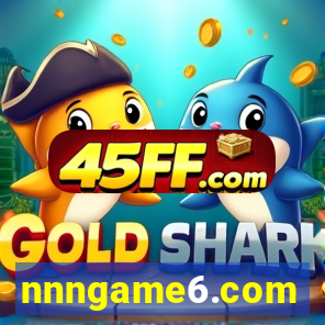 nnngame6.com