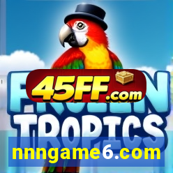 nnngame6.com