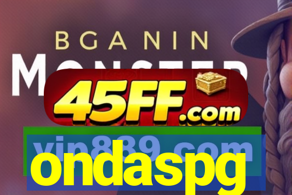 ondaspg-clbet.com