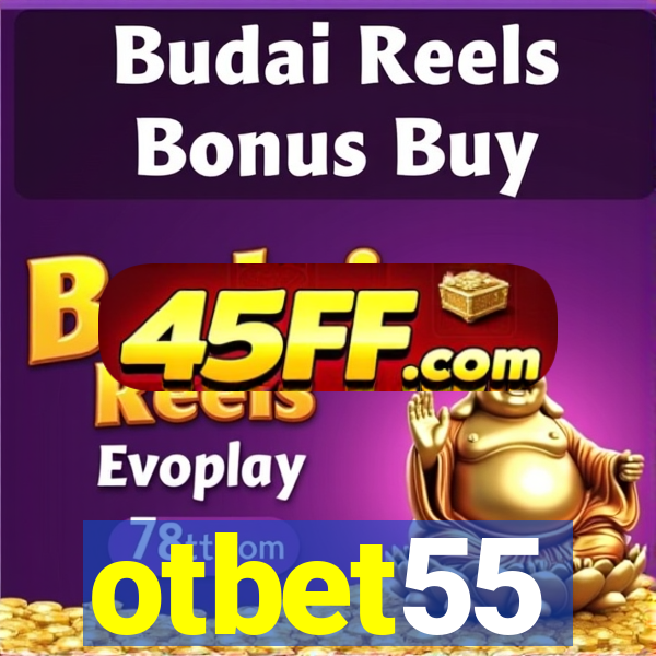 otbet55