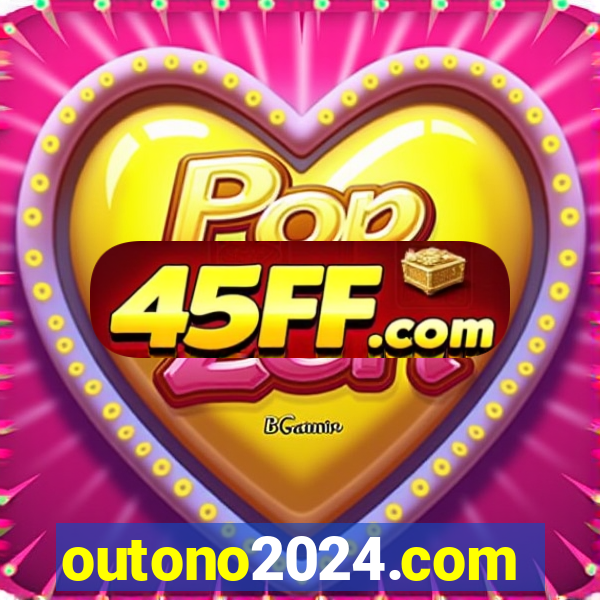 outono2024.com