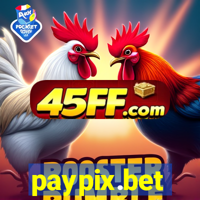 paypix.bet