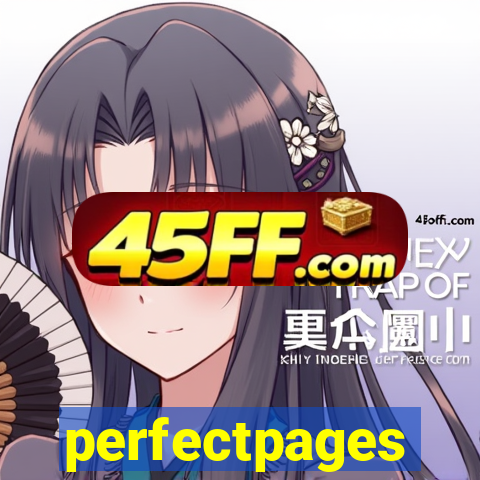 perfectpages