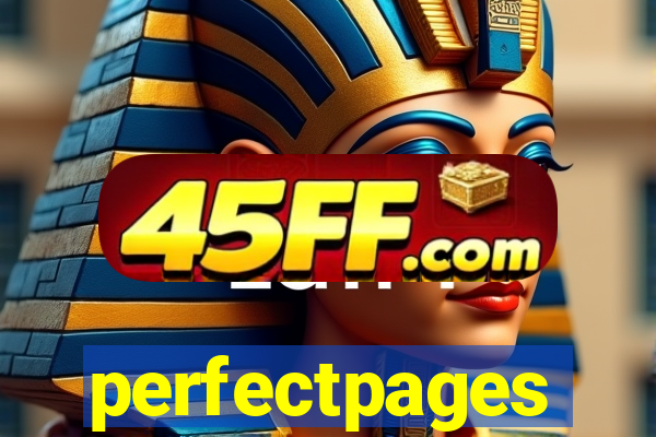 perfectpages