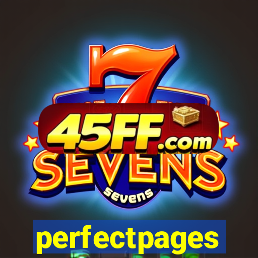 perfectpages