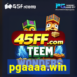 pgaaaa.win