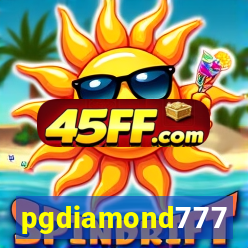 pgdiamond777