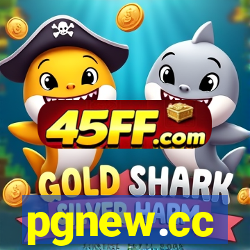 pgnew.cc