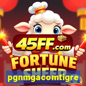pgnmgacomtigre