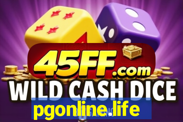 pgonline.life