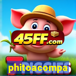 phitoacompa