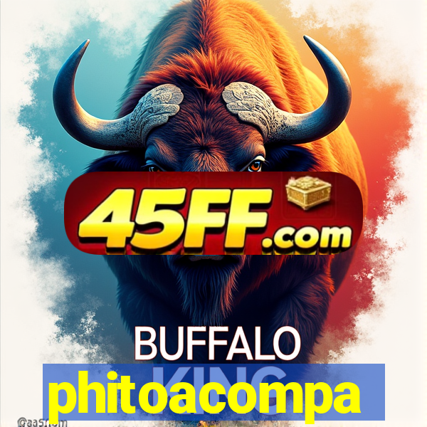 phitoacompa