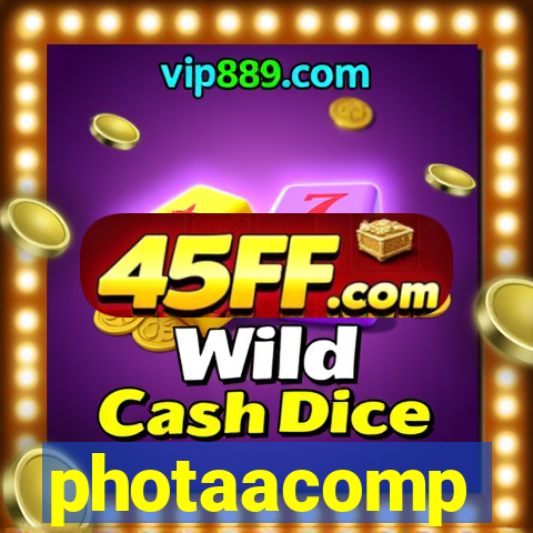 photaacomp