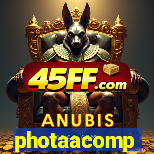 photaacomp