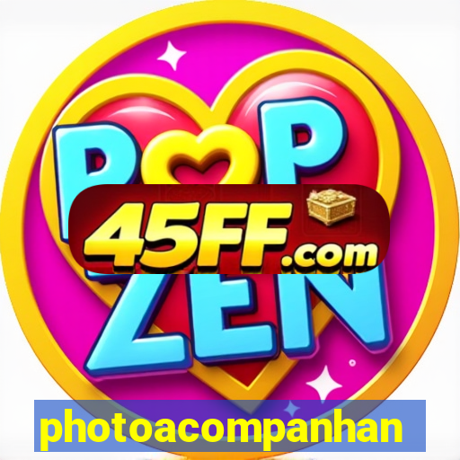 photoacompanhantessantos