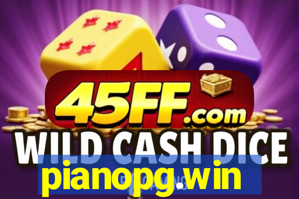 pianopg.win