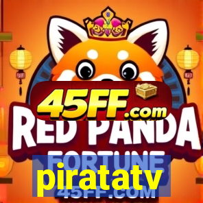 piratatv