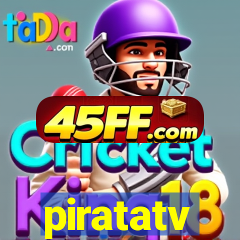 piratatv