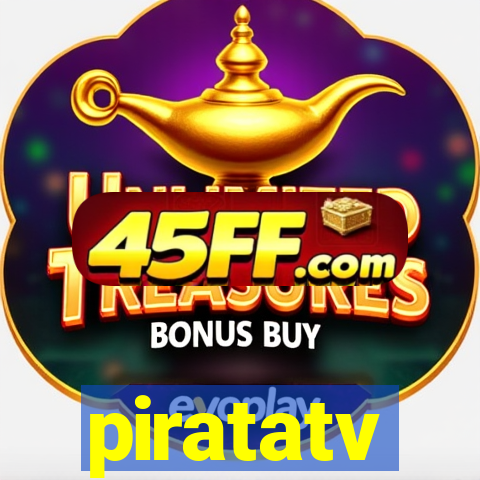 piratatv