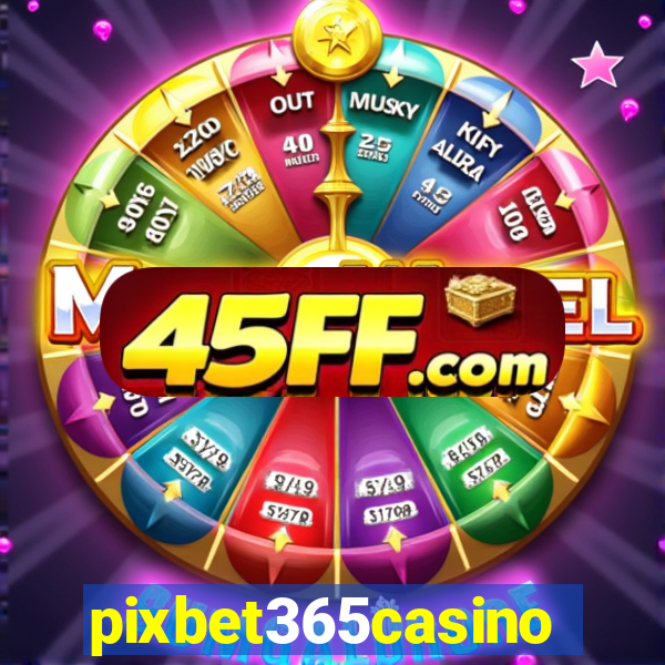 pixbet365casino