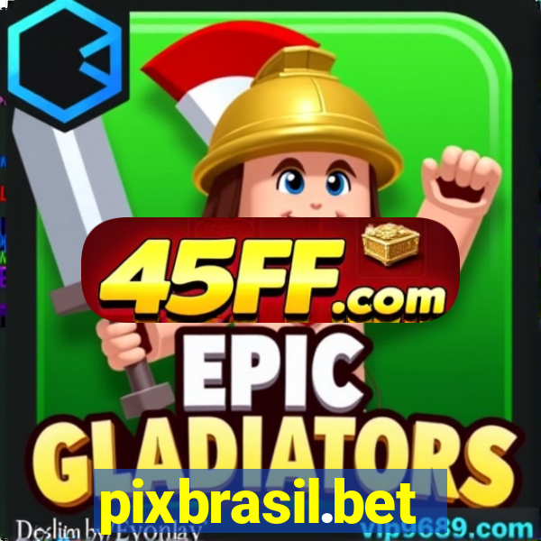 pixbrasil.bet