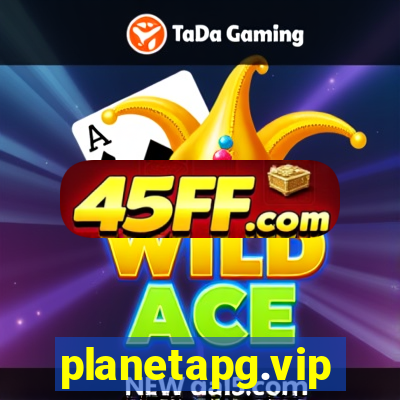 planetapg.vip