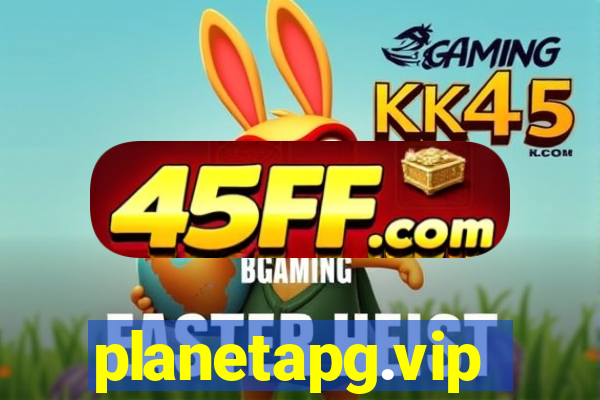 planetapg.vip