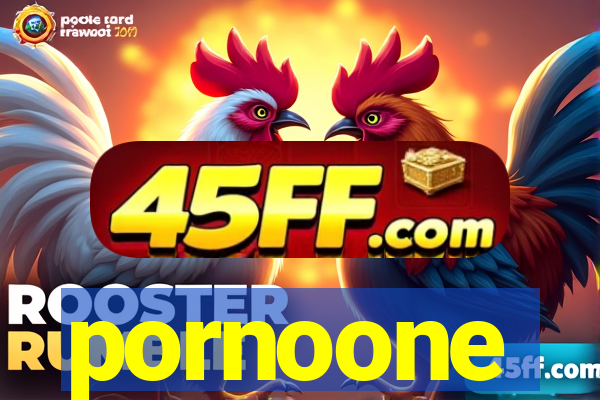 pornoone
