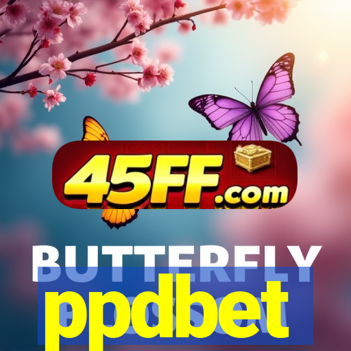 ppdbet