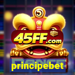 principebet