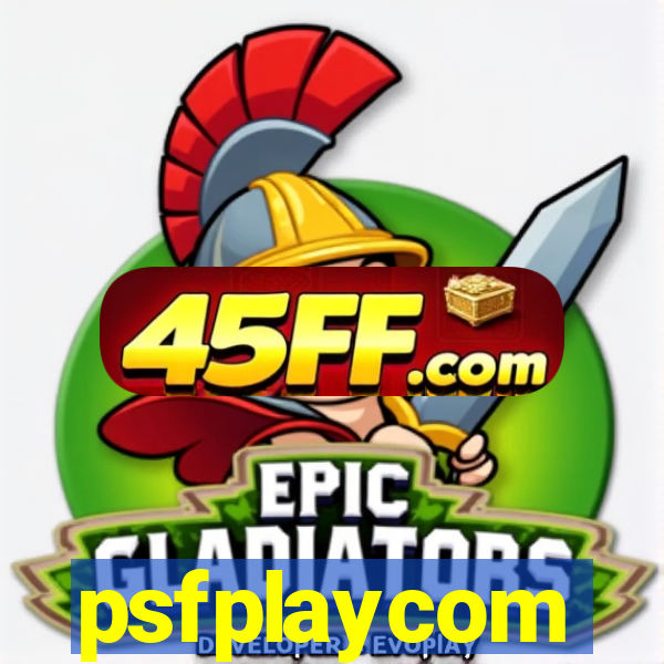 psfplaycom