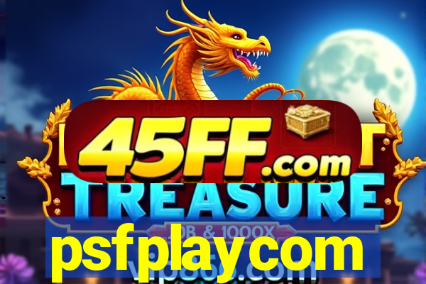psfplaycom
