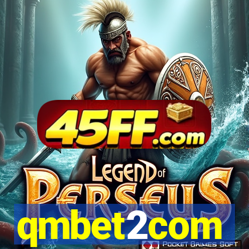qmbet2com