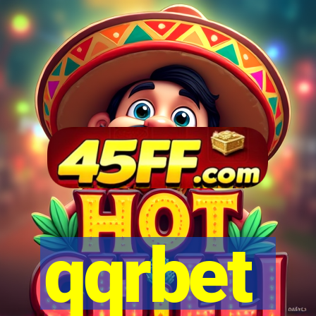 qqrbet