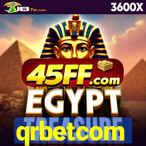 qrbetcom