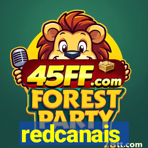 redcanais