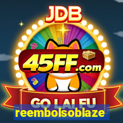 reembolsoblaze